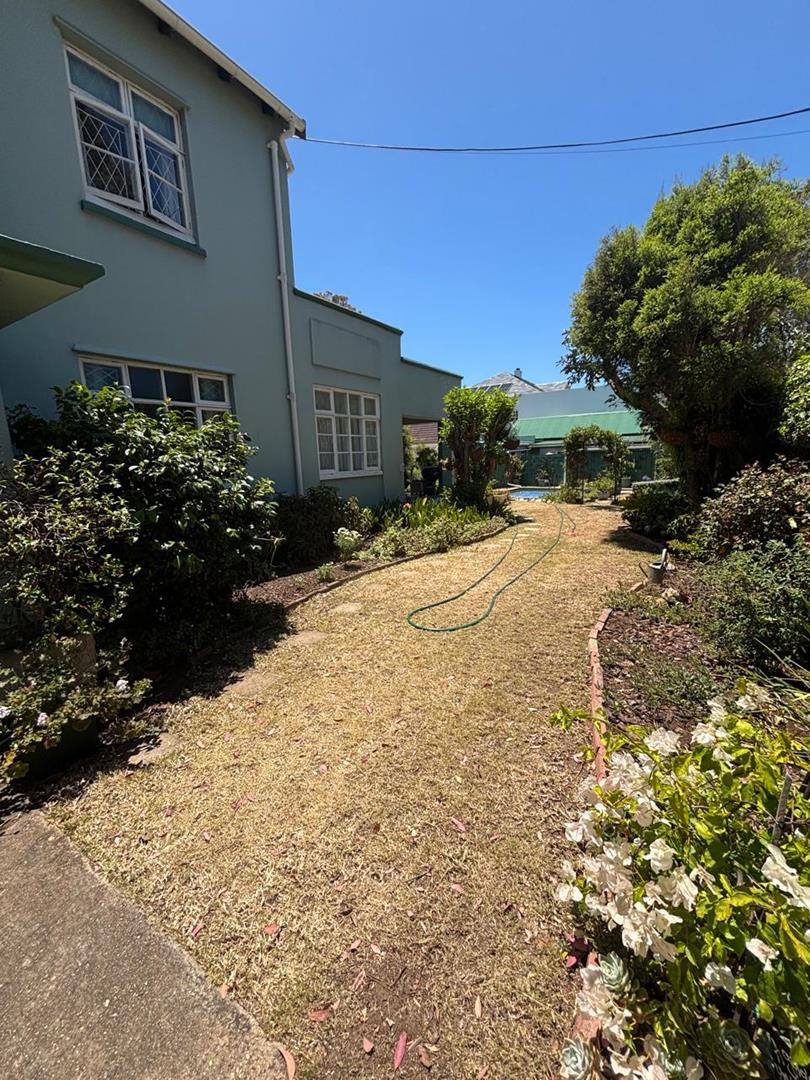 3 Bedroom Property for Sale in Mill Park Eastern Cape